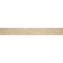 Kerama Marazzi Дайсен SG207700R\3BT беж обрезной