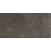 Напольная плитка Kerama Marazzi Дайсен SG207800R антрацит обрезной Неполированная