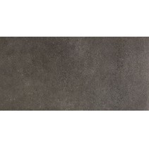 Kerama Marazzi Дайсен SG207800R антрацит обрезной Неполированная