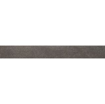 Kerama Marazzi Дайсен SG207800R\3BT антрацит обрезной