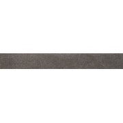 Плинтус Kerama Marazzi Дайсен SG207800R\3BT антрацит обрезной