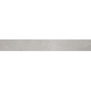 Плинтус Kerama Marazzi Дайсен SG207900R\3BT светло-серый обрезной