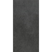 Напольная плитка Kerama Marazzi Дайсен SG211300R черный обрезной Неполированная