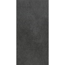 Kerama Marazzi Дайсен SG211300R черный обрезной Неполированная