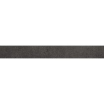 Kerama Marazzi Дайсен SG208000R\3BT черный обрезной