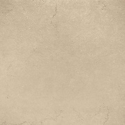 Напольная плитка Kerama Marazzi Дайсен SG603200R беж обрезной Неполированная