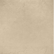 Kerama Marazzi Дайсен SG603200R беж обрезной Неполированная