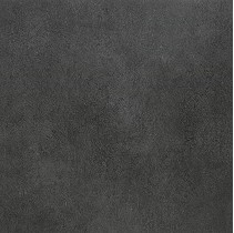 Kerama Marazzi Дайсен SG211600R\3BT антрацит обрезной