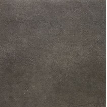 Kerama Marazzi Дайсен SG165\004 обрезной