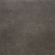 Напольная плитка Kerama Marazzi Дайсен SG165\004 обрезной