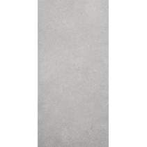 Kerama Marazzi Дайсен SG804500R светло-серый обрезной Неполированная