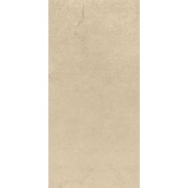 Kerama Marazzi Дайсен SG804600R Бежевый обрезной Неполированная
