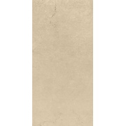 Напольная плитка Kerama Marazzi Дайсен SG804600R Бежевый обрезной Неполированная