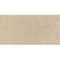 Kerama Marazzi Дайсен SG211500R Бежевый (гранит)