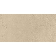 Настенная плитка Kerama Marazzi Дайсен SG211500R Бежевый (гранит)