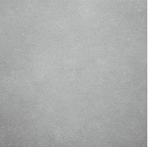 Kerama Marazzi Дайсен светло-серый обрезной SG610300R