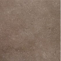 Kerama Marazzi Дайсен SG610500R Коричневый обрезной