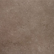 Напольная плитка Kerama Marazzi Дайсен SG610500R Коричневый обрезной