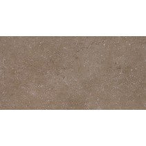 Kerama Marazzi Дайсен SG211400R