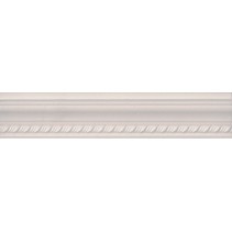 Kerama Marazzi Дарлингтон BLA004 Багет бежевый