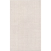 Настенная плитка Kerama Marazzi Дарлингтон 6258 Бежевый