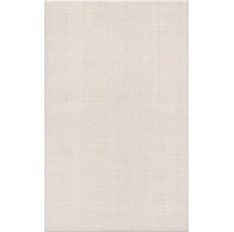 Kerama Marazzi Дарлингтон 6258 Бежевый