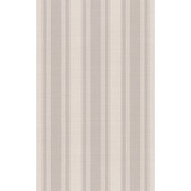 Kerama Marazzi Дарлингтон 6260 Полоски