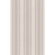 Настенная плитка Kerama Marazzi Дарлингтон 6260 Полоски