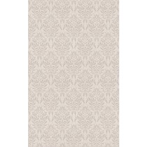 Kerama Marazzi Дарлингтон 6261