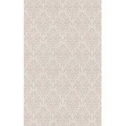 Настенная плитка Kerama Marazzi Дарлингтон 6261