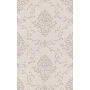 Настенная плитка Kerama Marazzi Дарлингтон 6262 Орнамент