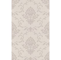 Kerama Marazzi Дарлингтон 6262 Орнамент