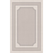 Настенная плитка Kerama Marazzi Дарлингтон 6263 Панель