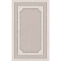 Kerama Marazzi Дарлингтон 6263 Панель