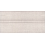 Бордюр Kerama Marazzi Дарлингтон FMB001