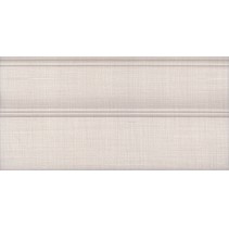 Kerama Marazzi Дарлингтон FMB001