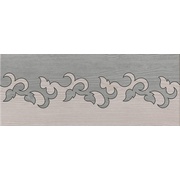 Декор Kerama Marazzi Дартмут ID41