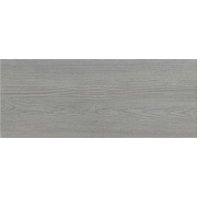 Напольная плитка Kerama Marazzi Дартмут Серый SG412402R