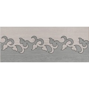Декор Kerama Marazzi Дартмут ID45