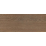Напольная плитка Kerama Marazzi Дартмут Коричневый темный SG412502R