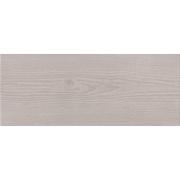 Напольная плитка Kerama Marazzi Дартмут Светлый SG412302R