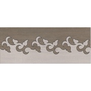 Декор Kerama Marazzi Дартмут ID40