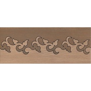 Декор Kerama Marazzi Дартмут ID39