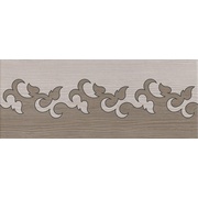 Декор Kerama Marazzi Дартмут ID44