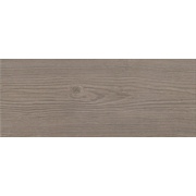 Настенная плитка Kerama Marazzi Дартмут Темный SG412602R