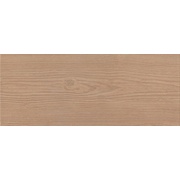 Напольная плитка Kerama Marazzi Дартмут SG412702R Коричневый