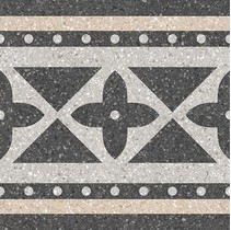Kerama Marazzi Даунинг-стрит 1563 N