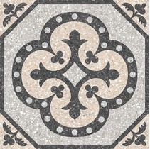 Kerama Marazzi Даунинг-стрит 1562 N