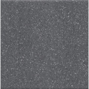 Напольная плитка Kerama Marazzi Даунинг-стрит 1561 N Черный