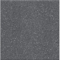 Kerama Marazzi Даунинг-стрит 1561 N Черный